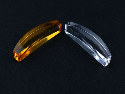 test product 10